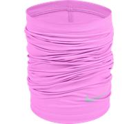 Scaldacollo Nike Dri-FIT Wrap 2.0 Neck Warmer 887791810489 in taglia ks EU