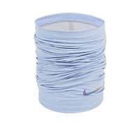 Nike Dri-Fit Wrap 2.0 Scaldacollo Unisex