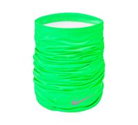 Nike Dri - Fit Wrap 2.0 Scaldacollo Unisex