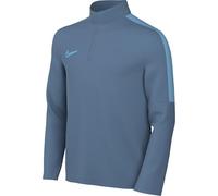Nike DriFit Academy23 Drill Br Maglia di Tuta per Bambini Aegean Storm/Baltic Blue/Balti 122/128