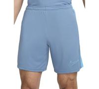 Nike Academy 23 - Pantaloncini Calcio - Uomo XL