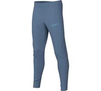 Nike DriFIT Academy23 Kpz Br Pantaloni per Bambini Aegean Storm/Aegean Storm/Balt 122/128