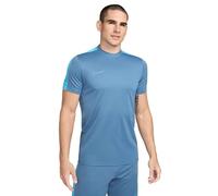 Nike Dri-FIT Academy - maglia calcio - uomo L Light Blue man Dri-Fit