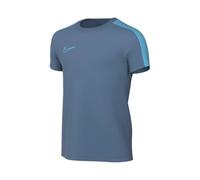 Nike Drifit Academy23 Short Sleeve Br Maglia da Calcio Unisex - Bambini e Ragazzi (Pacco da 1)