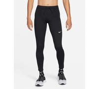 Nike Drifit Challenger M - Fuseaux Running - Uomo - Nero L