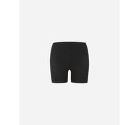 Nike Drifit One Jr - Pantaloncini - Nero 12-13ANNI