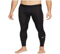Nike DriFit Pantaloni da Uomo Black/White M