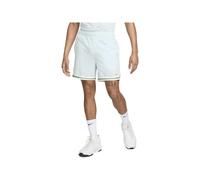 Nike DriFit Woven Dna 15cm Pantaloncini da Uomo Glacier Blue/Barely Volt/Brigh M