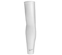 Nike Dry 2.0 Protezione dai Raggi UV Manicotti per Braccia (CS1876)