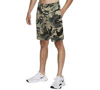 Nike - Dry 5.0 AOP Camo, Shorts Uomo