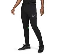 Nike Pantaloni Sportivi Academy Pro Dh9240