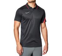 Nike Polo A Maniche Corte Dri Fit Academy Pro