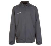 Nike Dry Academy19 Trk Jkt W, Giacca Unisex Bambini, Anthracite/White/White, L