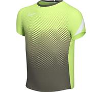 Nike Dry ACD Gx FP T-Shirt Ghost Green/Ghost Green/White/S