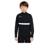 Nike Dry Fit Academy 21 Dril - Trikot Unisex Bambini