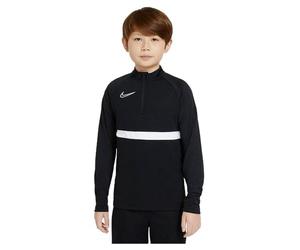 Nike Dry Fit Academy 21 Dril - Trikot Unisex Bambini