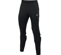 Pantaloni Nike M NK DRY Academy PNT cw6122-010 Taglie S
