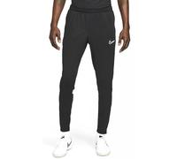 Nike Dry Fit Academy 21 Pantaloni Black/White/White/White XL