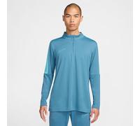 Nike Dry-Fit Acd23 Dril Br Felpa con Cappuccio da Uomo Aegean Storm/Baltic Blue/Balti M