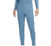 Nike Dri Fit Academy 23 Kpz Br - Pantaloncini Calcio - Uomo XL