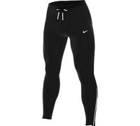 Ghette Nike M NK DF CHLLGR TIGHT cz8830-010 Taglie S Nero