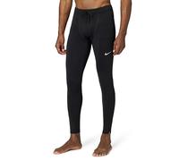 Nike Dry Fit Chellenger Tights Black/Reflective Silv XXL
