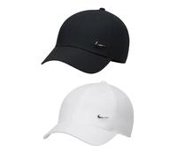 Nike Dry-fit Club Cap FB5372
