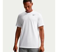 Nike Dry Fit Legend Maglietta Uomini, Taglia: XL