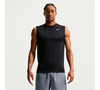 Nike Dry Fit Legend Tank Canottiera Uomini