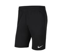 Shorts Nike Y NK DF PARK20 SHORT KZ db8244-010 Taglie S