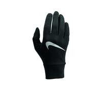 Nike Dry Lightweight Tech Run XS