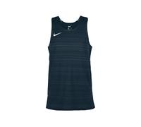 Nike Dry Miler Junior XS