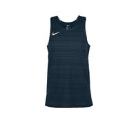 Nike Dry Miler Kids XS