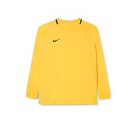 Nike Dry Park III GK Magliette Magliette da Uomo, Uomo, Total Orange/Black/Black/Black, M