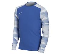 Nike Dry Park IV Felpa Royal Blue/White/White XL