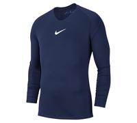 Nike Maglia a maniche lunghe Dry Park 1STLYR Dri-FIT Blu XL