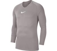 Nike Dry Park Primo Strato LS Shirt Junior