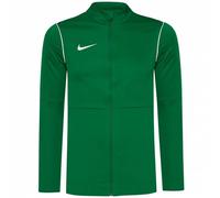 Nike Dry Park Uomo Giacca della tuta BV6885-302 verde Taglia:pag