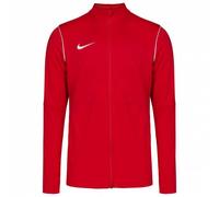 Nike Dry Park Uomo Giacca della tuta BV6885-657 rosso S