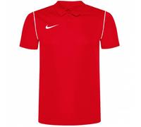 Nike Dry Park Uomo Polo BV6879-657 rosso S
