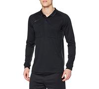 Nike, Dry Referee, Maglia Arbitro Maniche Lunghe