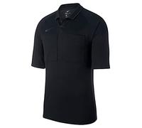 Nike, Dry Referee Short Sleeve Jersey