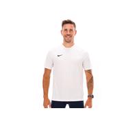 Magliette Nike Team Training T-Shirt 5059978218370 in taglia M EU