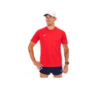 Nike Dry Training M