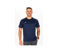 Nike Dry Training S