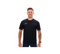 Nike Dry Training S
