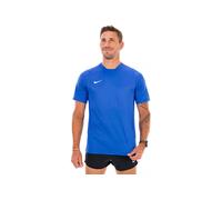 Nike Dry Training XL