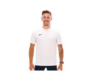 Nike Dry Training XL