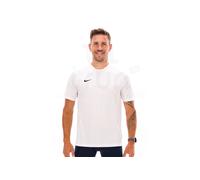 Magliette Nike Team Training T-Shirt 5059978220212 in taglia XXL EU