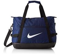 Nike DUFF-SP20 Borsa sportive Blu MISC